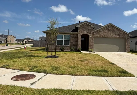 31742 Margaret Woods Lane