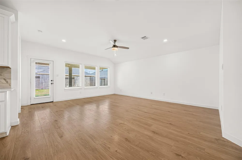 31742 Margaret Woods Lane Fulshear, TX 77441