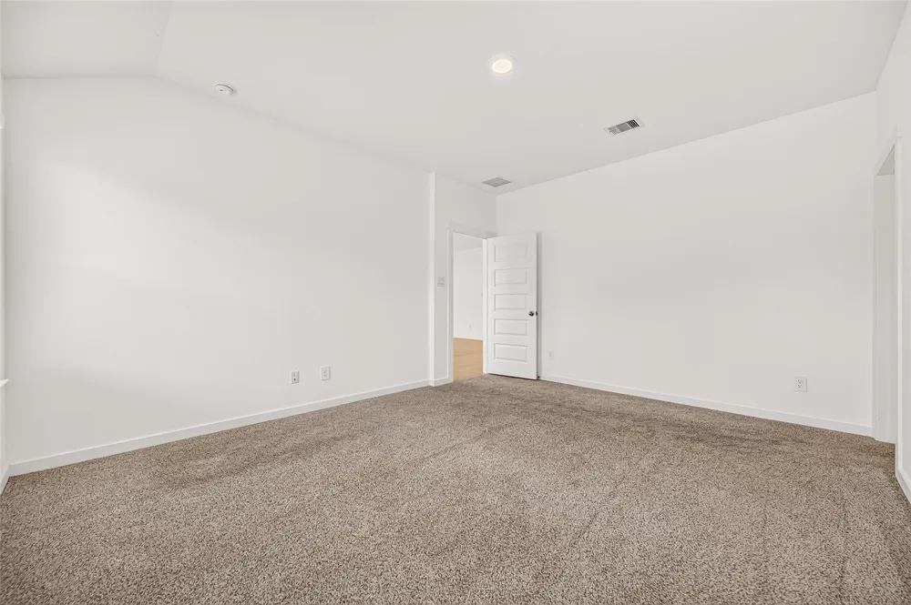 31742 Margaret Woods Lane Fulshear, TX 77441