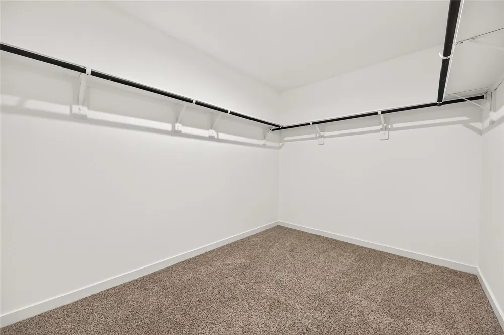 31742 Margaret Woods Lane Fulshear, TX 77441