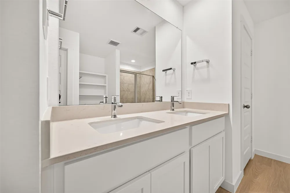 31742 Margaret Woods Lane Fulshear, TX 77441
