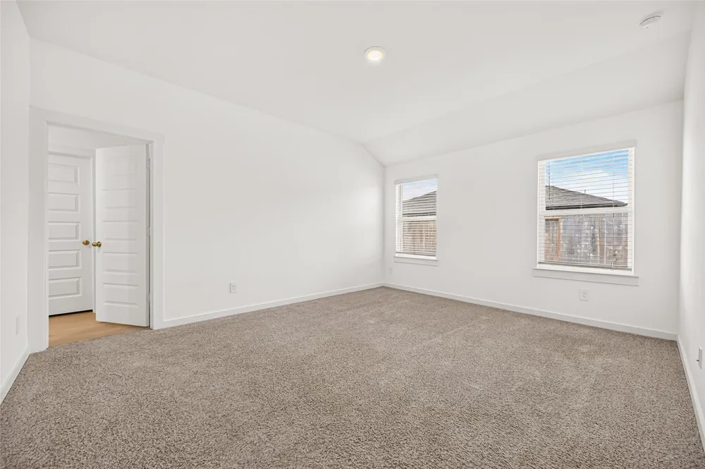 31742 Margaret Woods Lane Fulshear, TX 77441