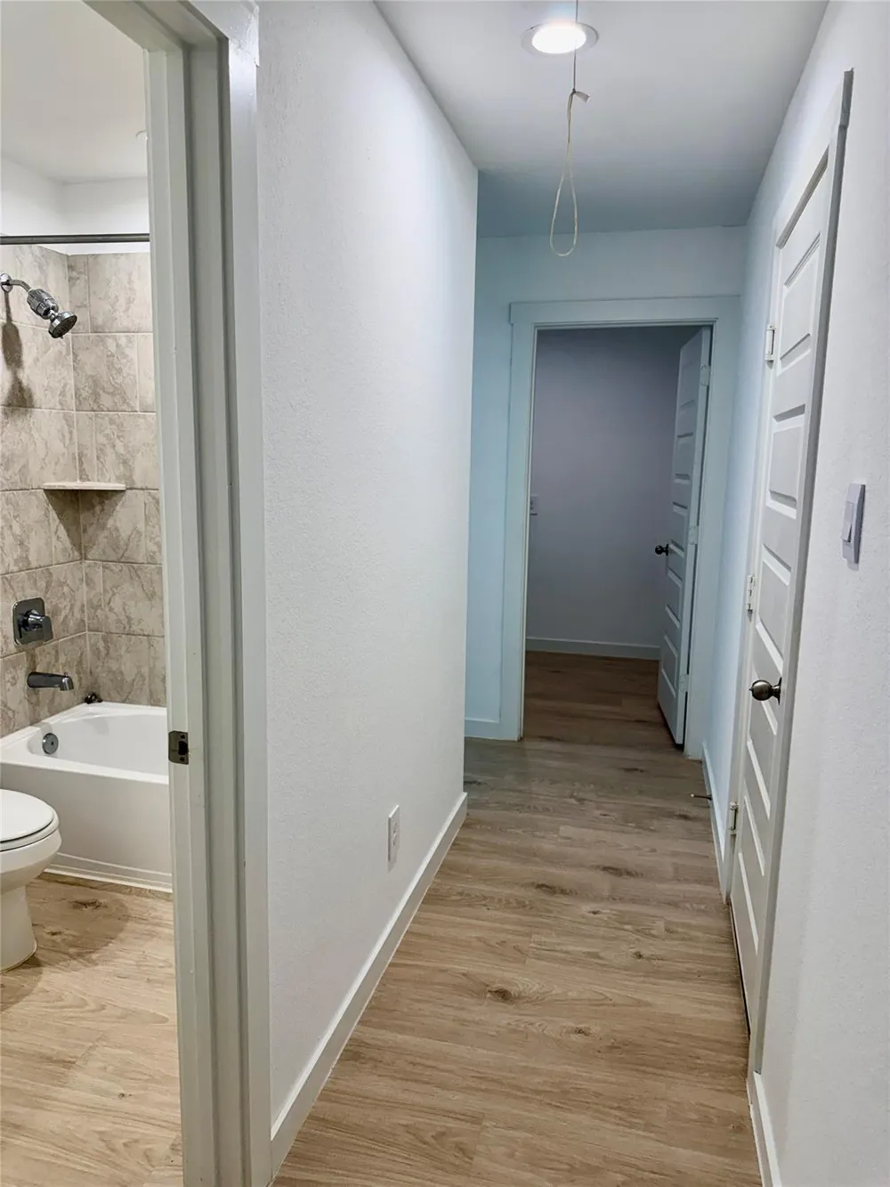 31742 Margaret Woods Lane Fulshear, TX 77441