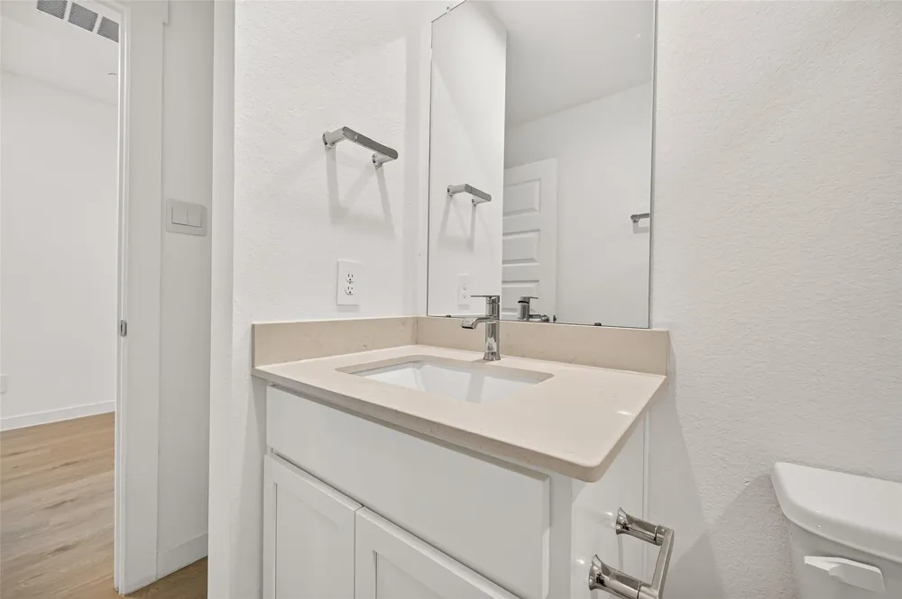 31742 Margaret Woods Lane Fulshear, TX 77441