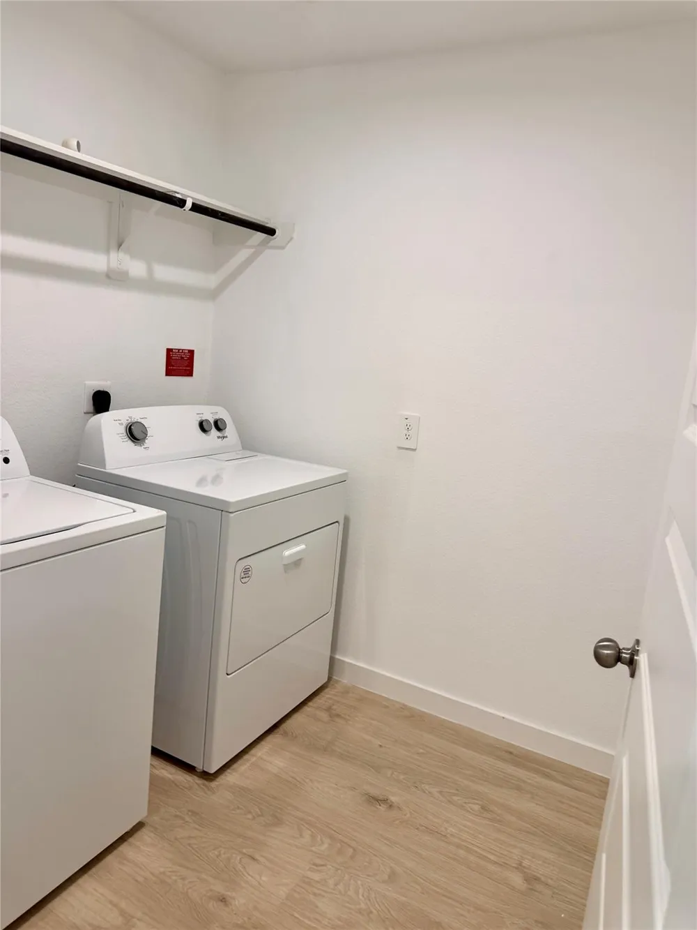 31742 Margaret Woods Lane Fulshear, TX 77441