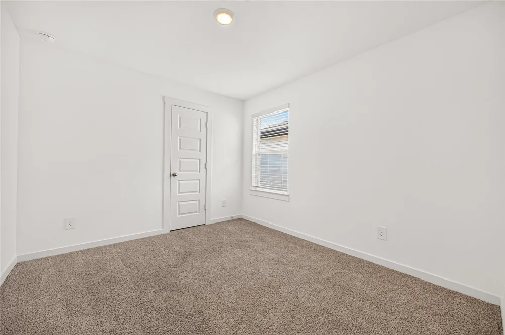 31742 Margaret Woods Lane Fulshear, TX 77441