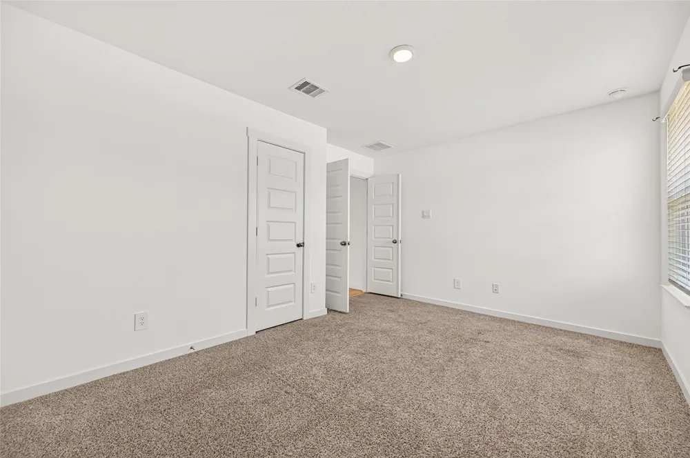 31742 Margaret Woods Lane Fulshear, TX 77441
