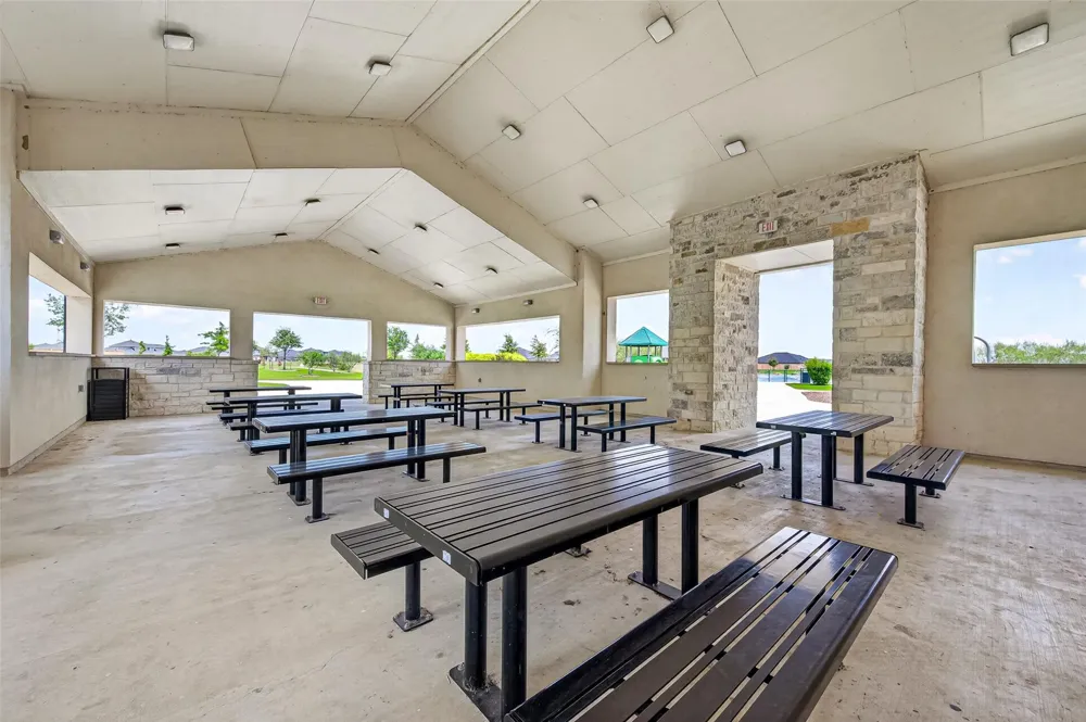 31742 Margaret Woods Lane Fulshear, TX 77441