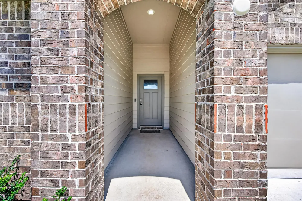 31742 Margaret Woods Lane Fulshear, TX 77441
