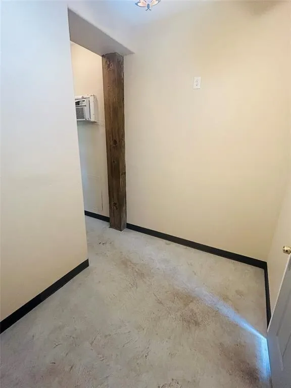 1025 14th Street Dickinson, TX 77539