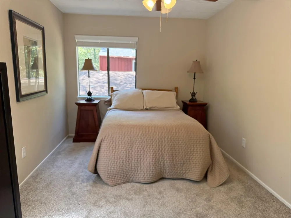28625 Magnolia Court Huntsville, TX 77320