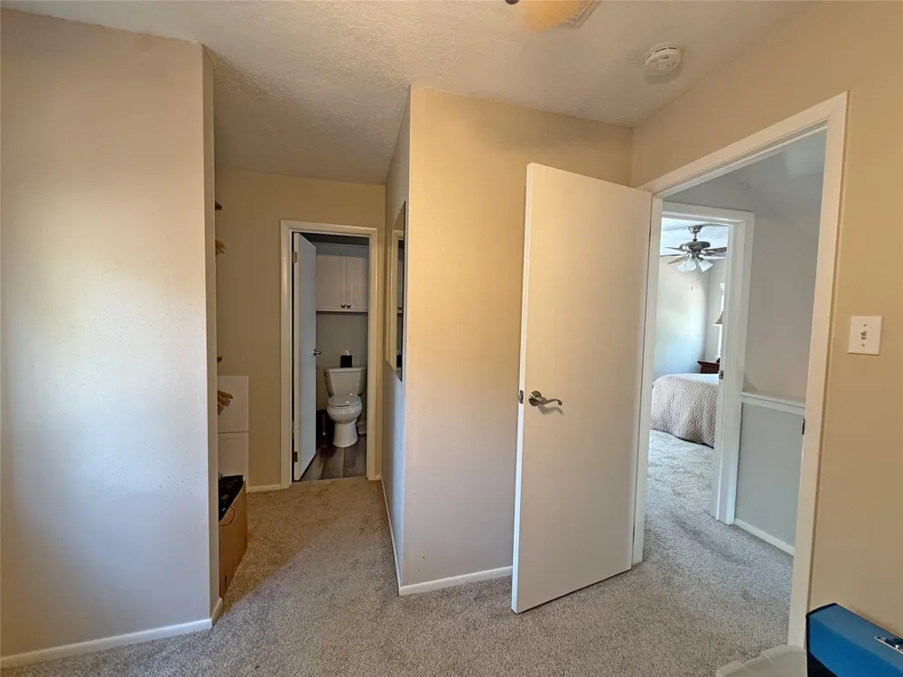 28625 Magnolia Court Huntsville, TX 77320