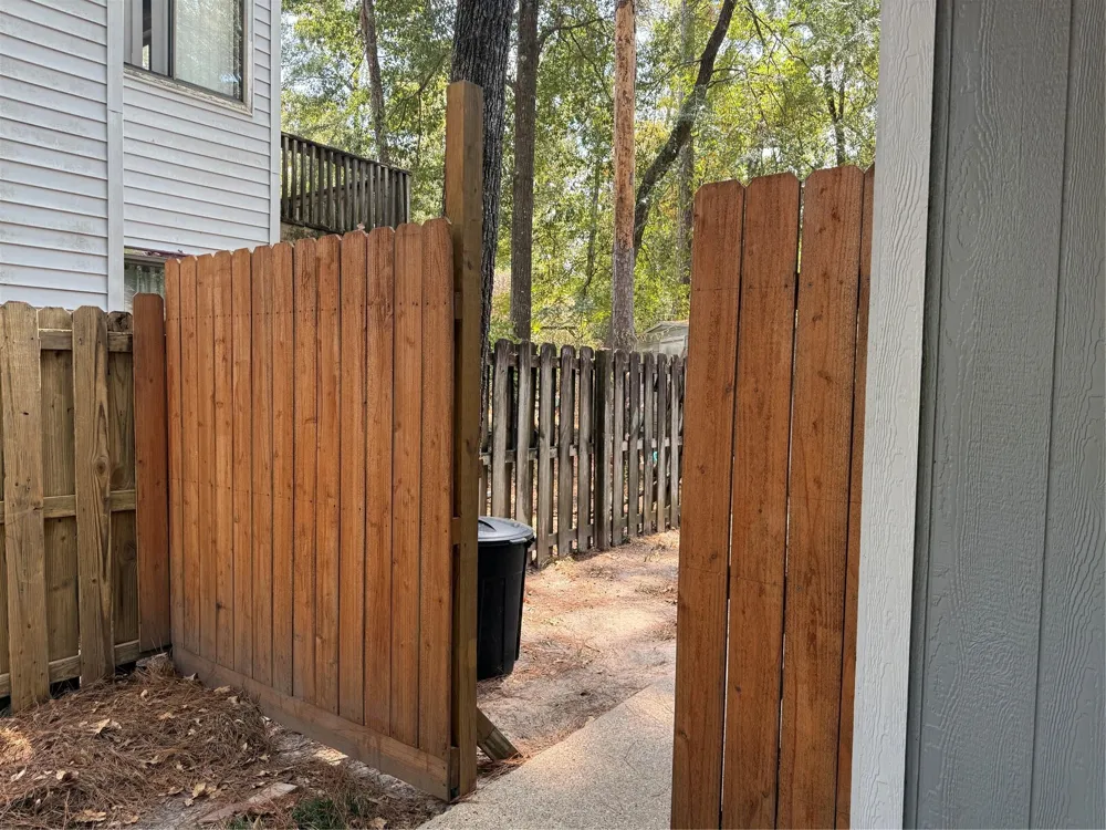 28625 Magnolia Court Huntsville, TX 77320