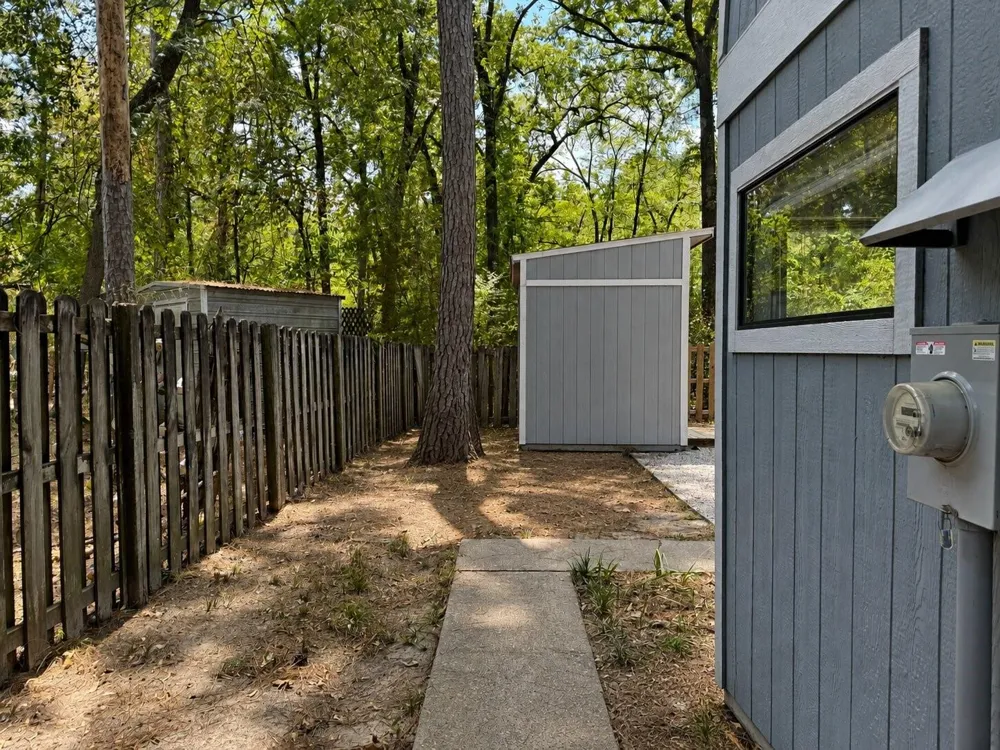 28625 Magnolia Court Huntsville, TX 77320