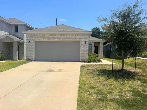 25734 Boxwood Hedge Lane