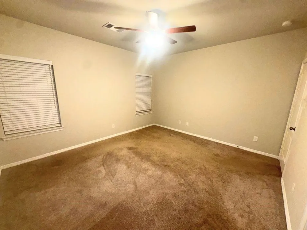 25734 Boxwood Hedge Lane Tomball, TX 77375