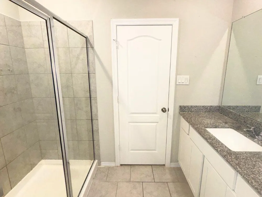 25734 Boxwood Hedge Lane Tomball, TX 77375