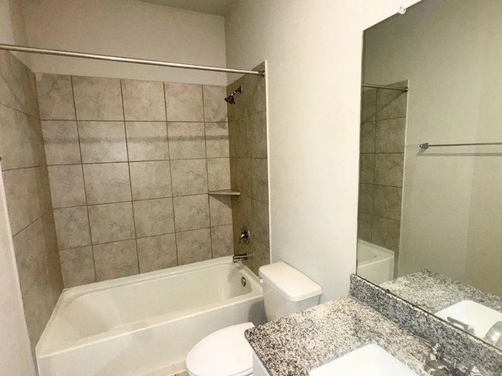 25734 Boxwood Hedge Lane Tomball, TX 77375