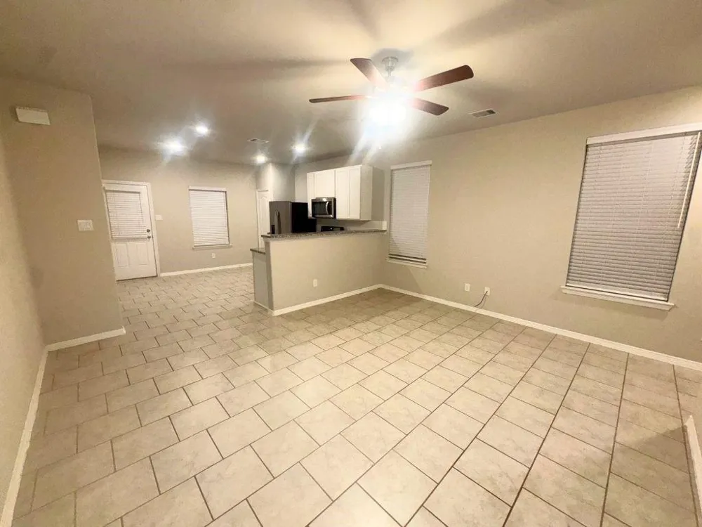 25734 Boxwood Hedge Lane Tomball, TX 77375