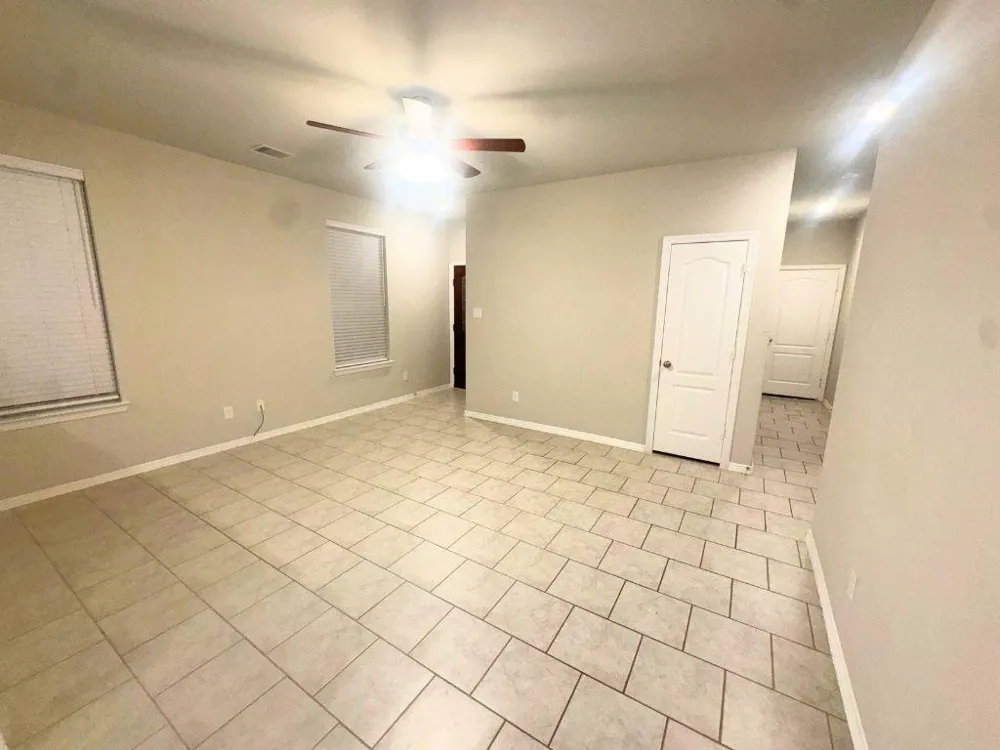 25734 Boxwood Hedge Lane Tomball, TX 77375