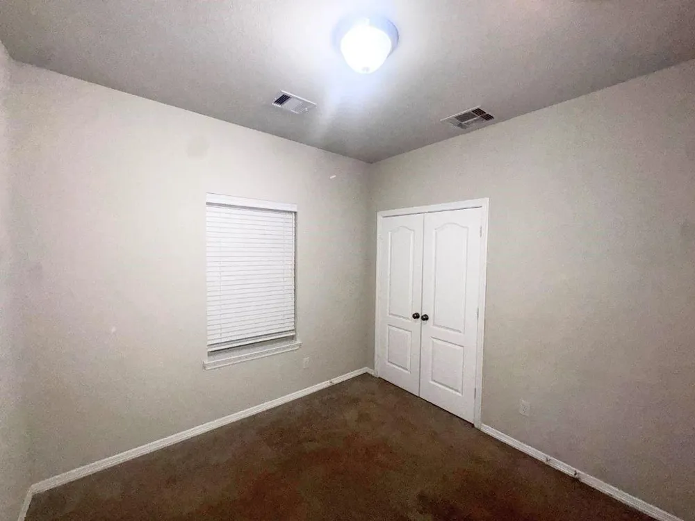 25734 Boxwood Hedge Lane Tomball, TX 77375