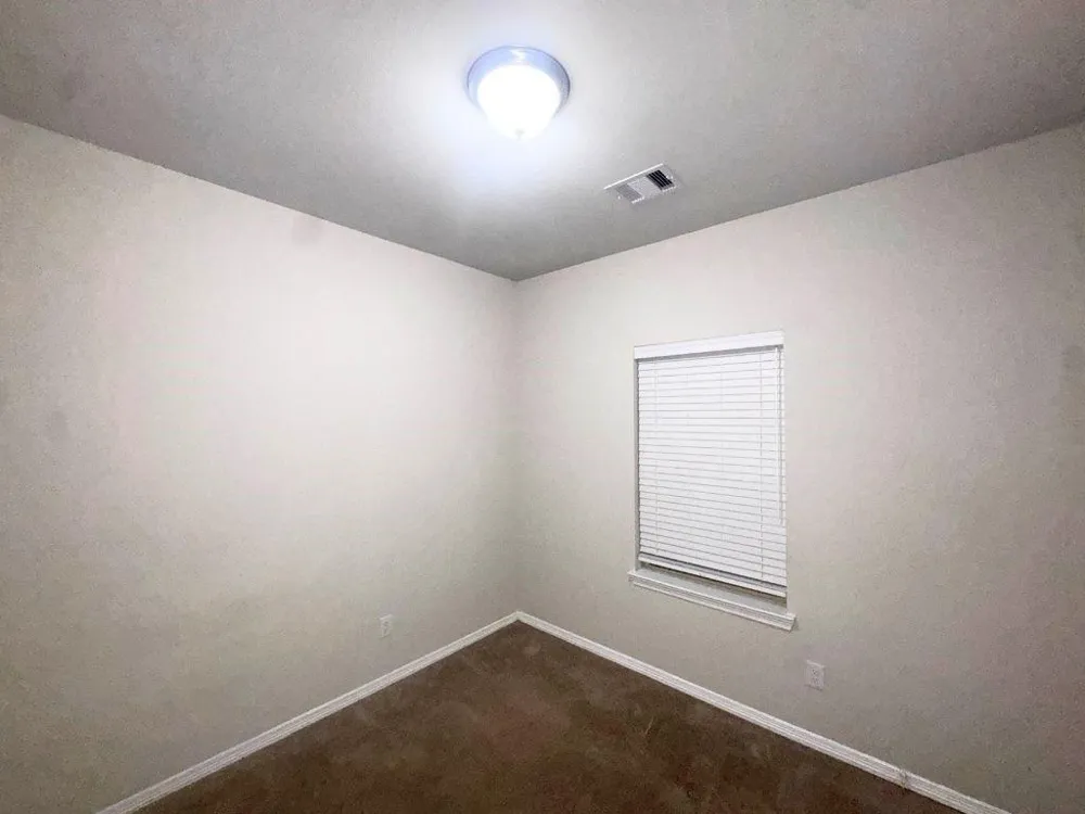 25734 Boxwood Hedge Lane Tomball, TX 77375