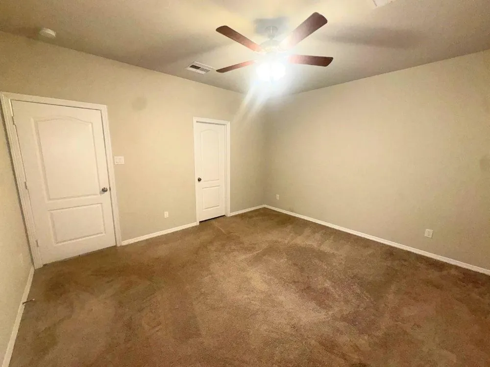 25734 Boxwood Hedge Lane Tomball, TX 77375