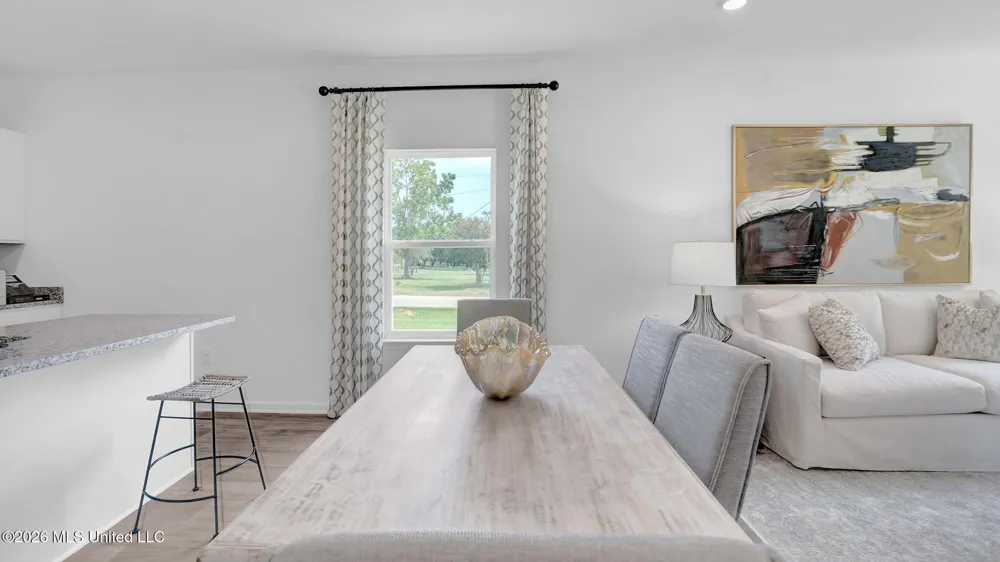 13374 Twilight Drive Gulfport, MS 39503