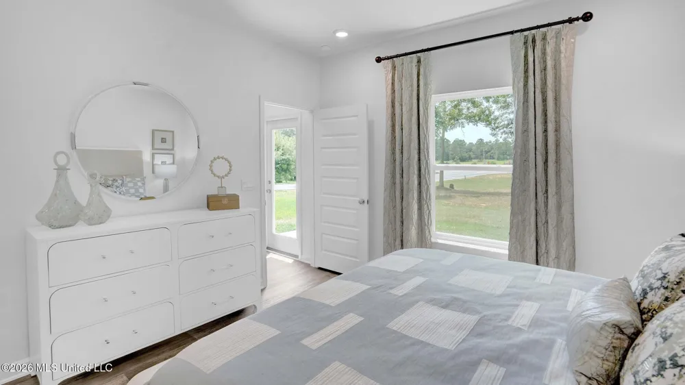 13374 Twilight Drive Gulfport, MS 39503