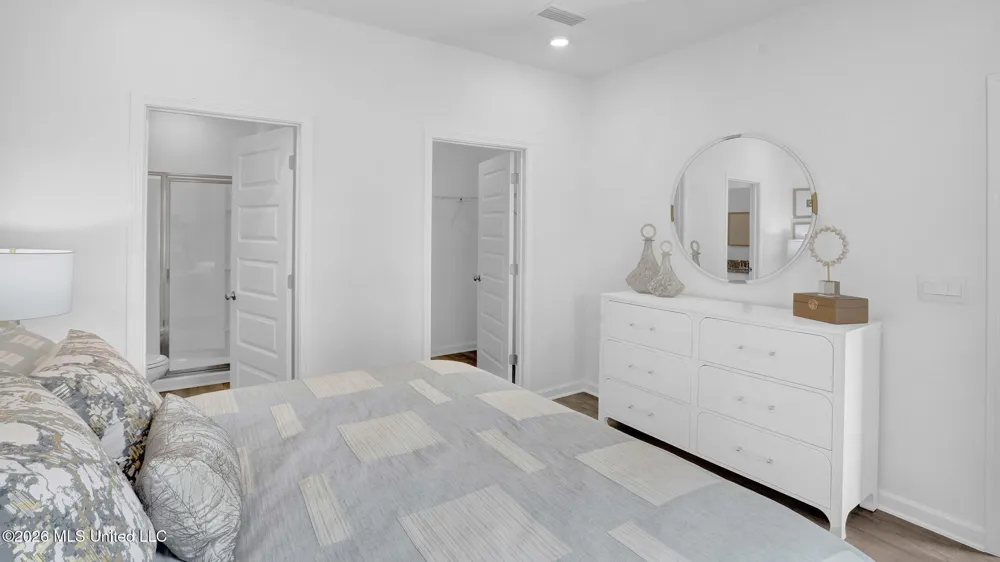 13374 Twilight Drive Gulfport, MS 39503