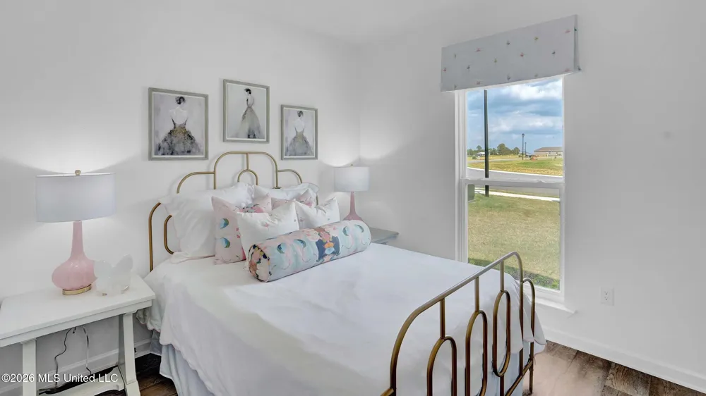 13374 Twilight Drive Gulfport, MS 39503
