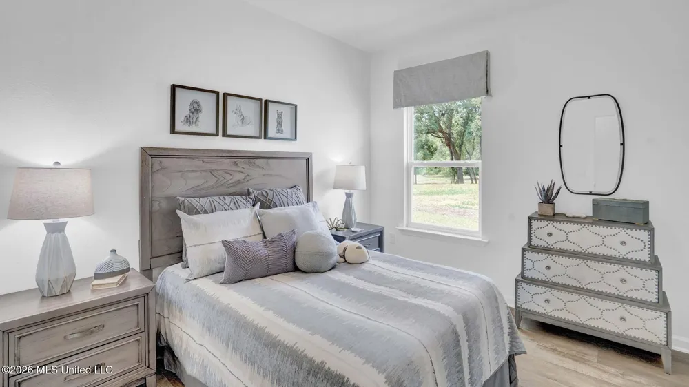 13374 Twilight Drive Gulfport, MS 39503