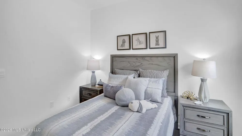 13374 Twilight Drive Gulfport, MS 39503