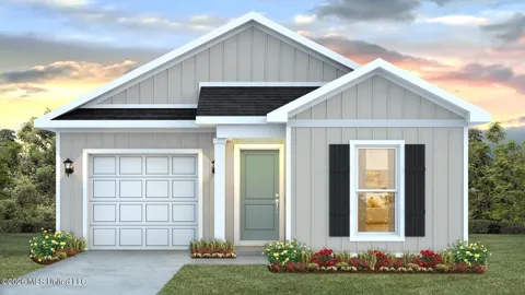 13374 Twilight Drive