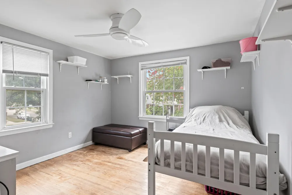 4302 Arlington Drive Royal Oak, MI 48073