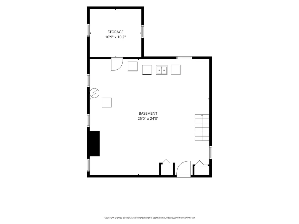 4302 Arlington Drive Royal Oak, MI 48073
