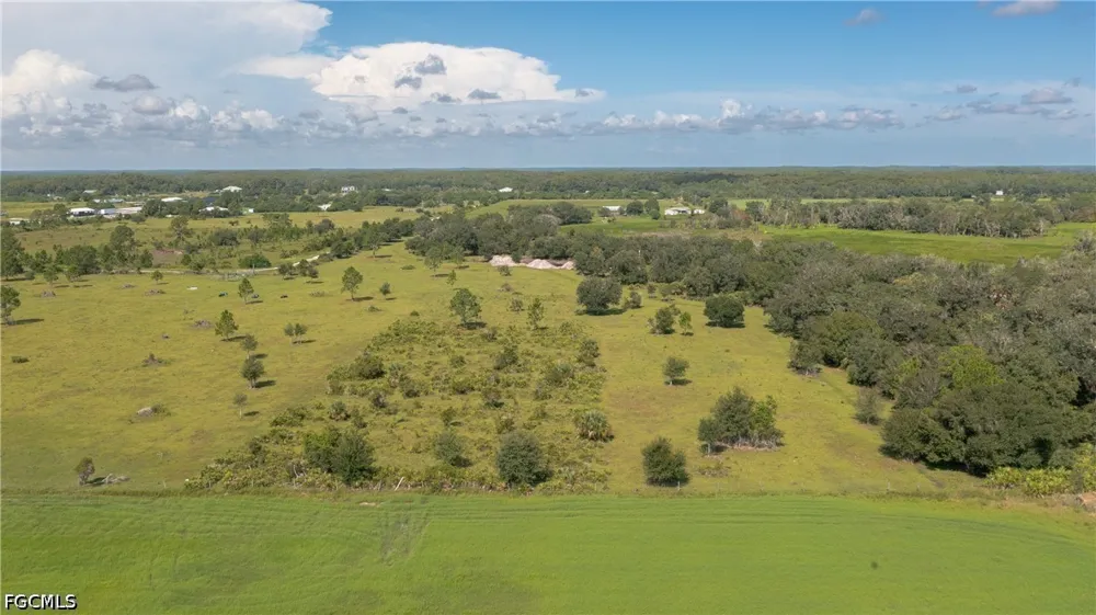 Fernwood Lane Labelle, FL 33935
