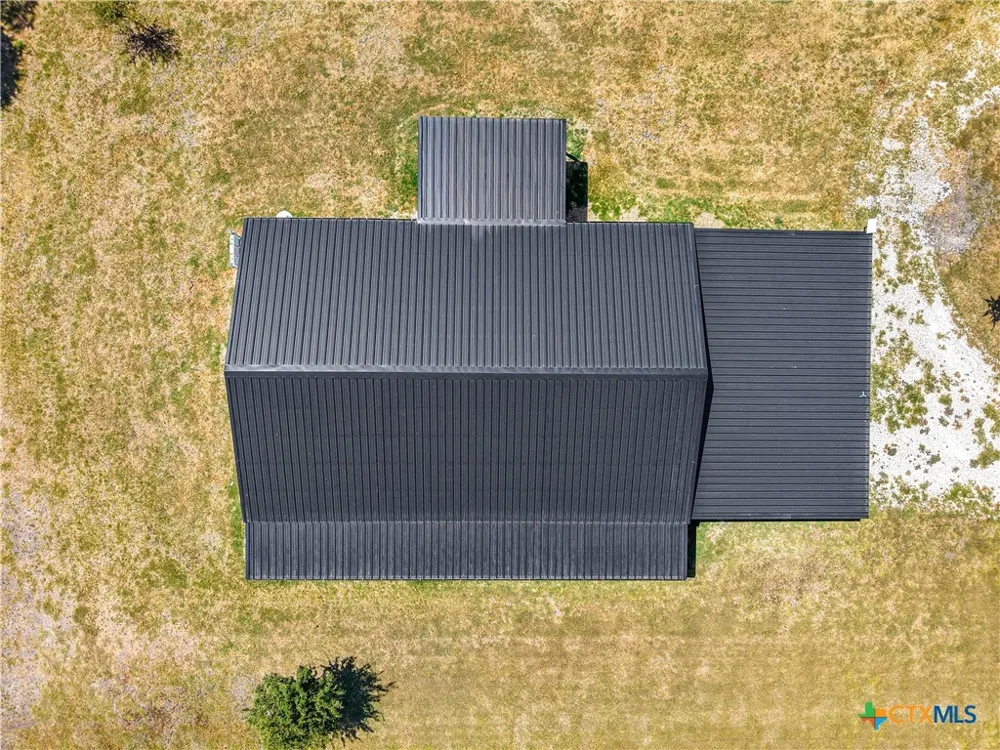 3181 Berger Road Temple, TX 76501