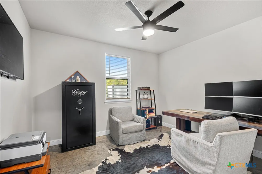 3181 Berger Road Temple, TX 76501