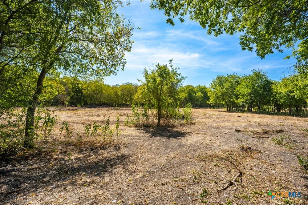 3181 Berger Road Temple, TX 76501