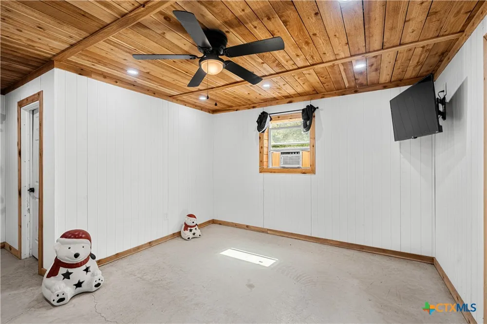 3181 Berger Road Temple, TX 76501
