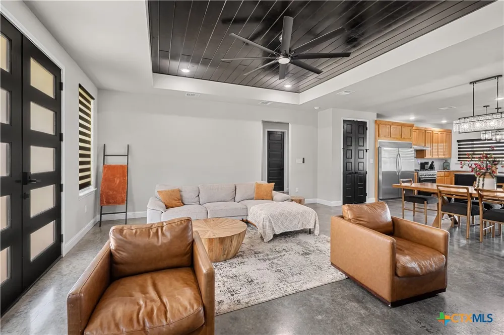 3181 Berger Road Temple, TX 76501
