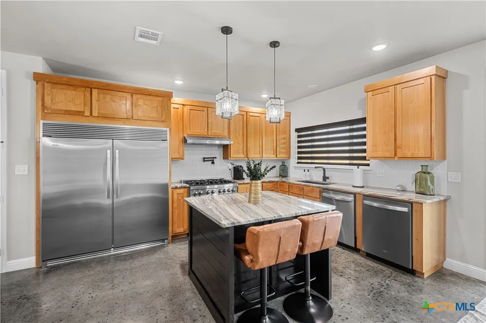 3181 Berger Road Temple, TX 76501