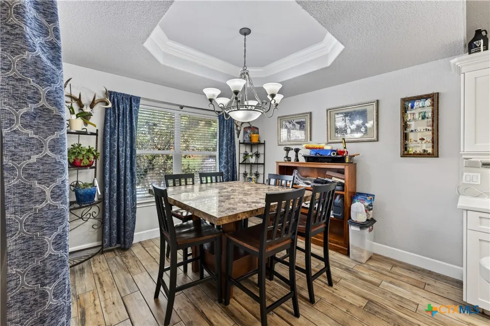 2078 Stonehaven New Braunfels, TX 78130
