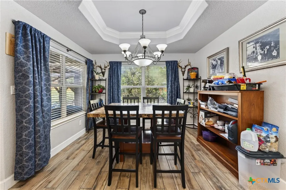 2078 Stonehaven New Braunfels, TX 78130