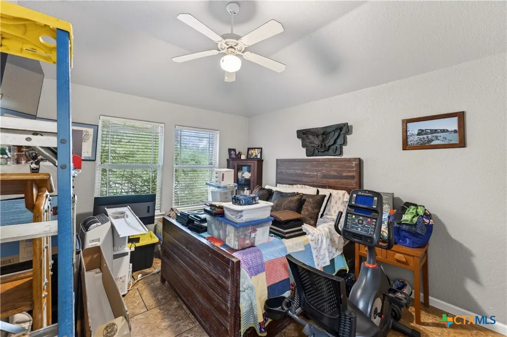 2078 Stonehaven New Braunfels, TX 78130