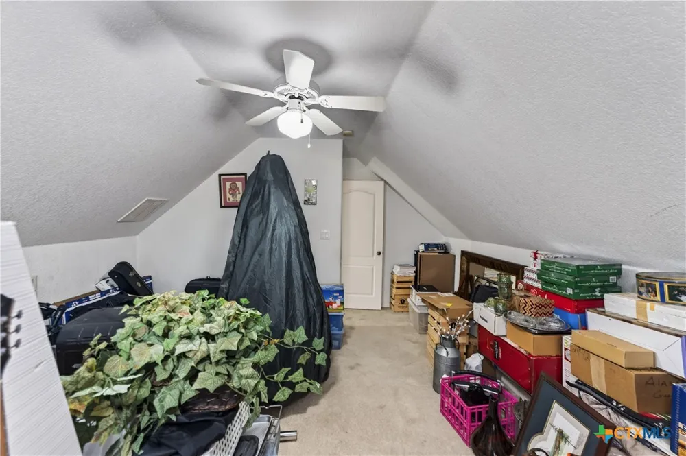 2078 Stonehaven New Braunfels, TX 78130