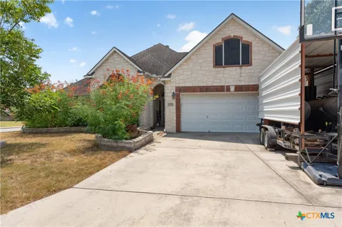 2078 Stonehaven