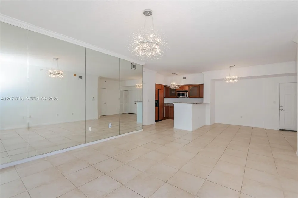 2080 S Ocean Dr #MPH09 Hallandale Beach, FL 33009