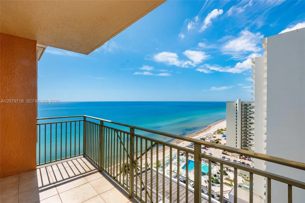 2080 S Ocean Dr #MPH09 Hallandale Beach, FL 33009